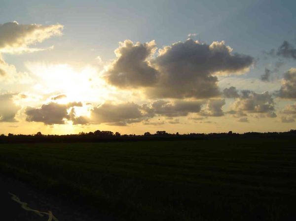Noordwolde photo 4