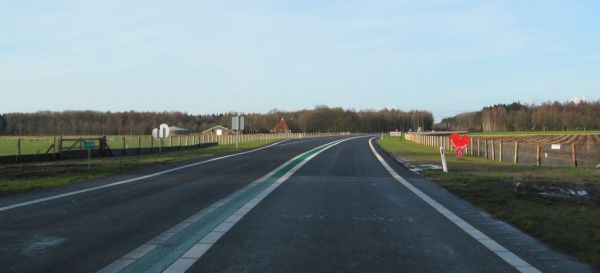 Oosterwolde photo 4