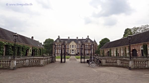 Lochem photo 2