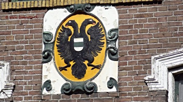 Stadskanaal, Groningen