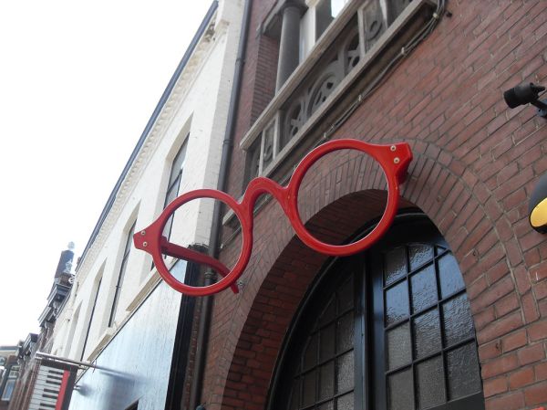 Weert photo 3