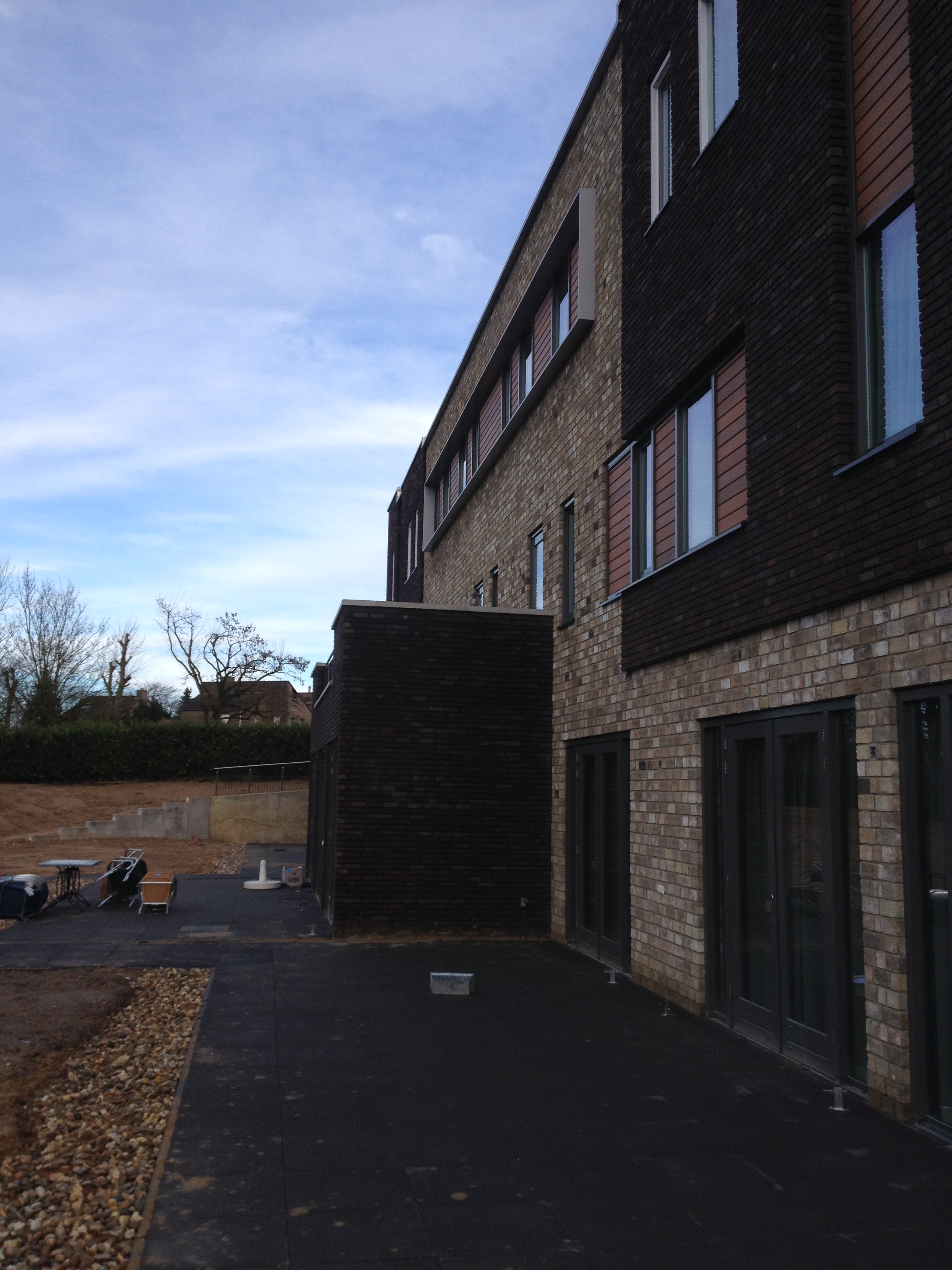 Groesbeek photo 4