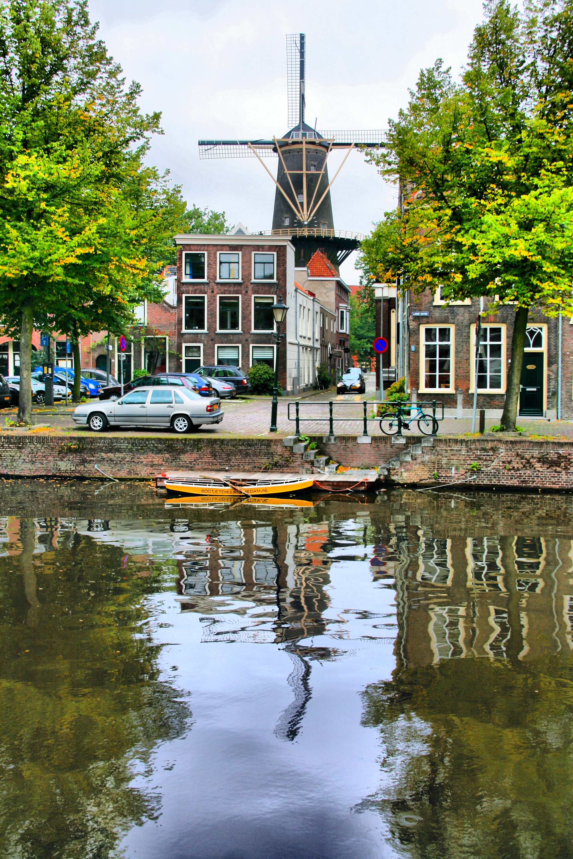 Schiedam photo 3