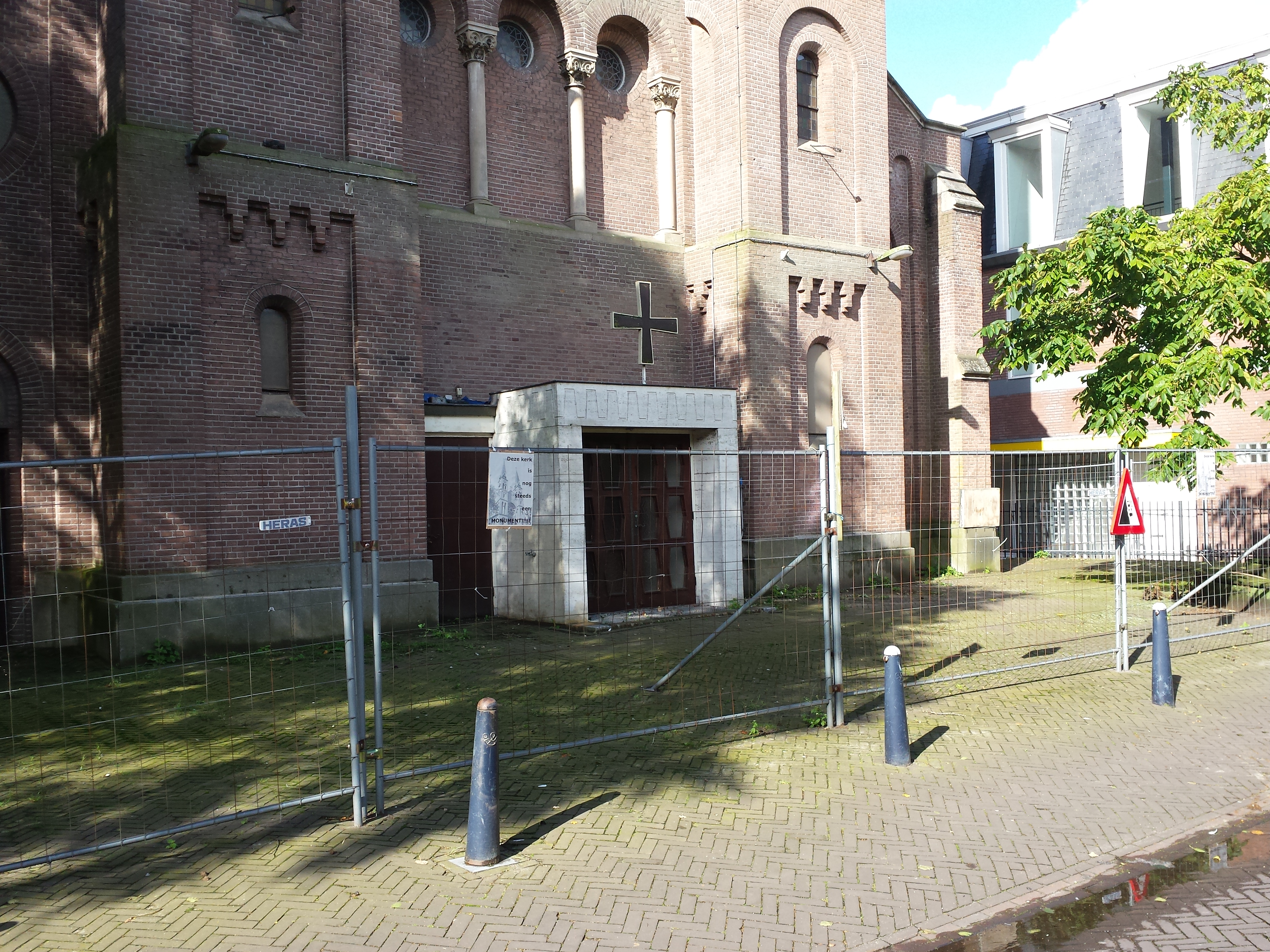 Uithoorn photo 3