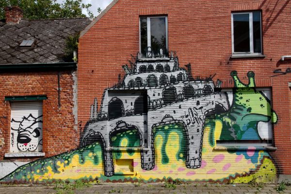 Putten photo 3