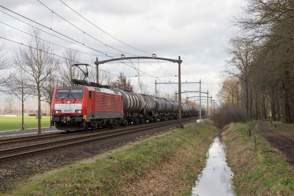 Haaren photo 2