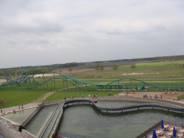 Sevenum photo 2