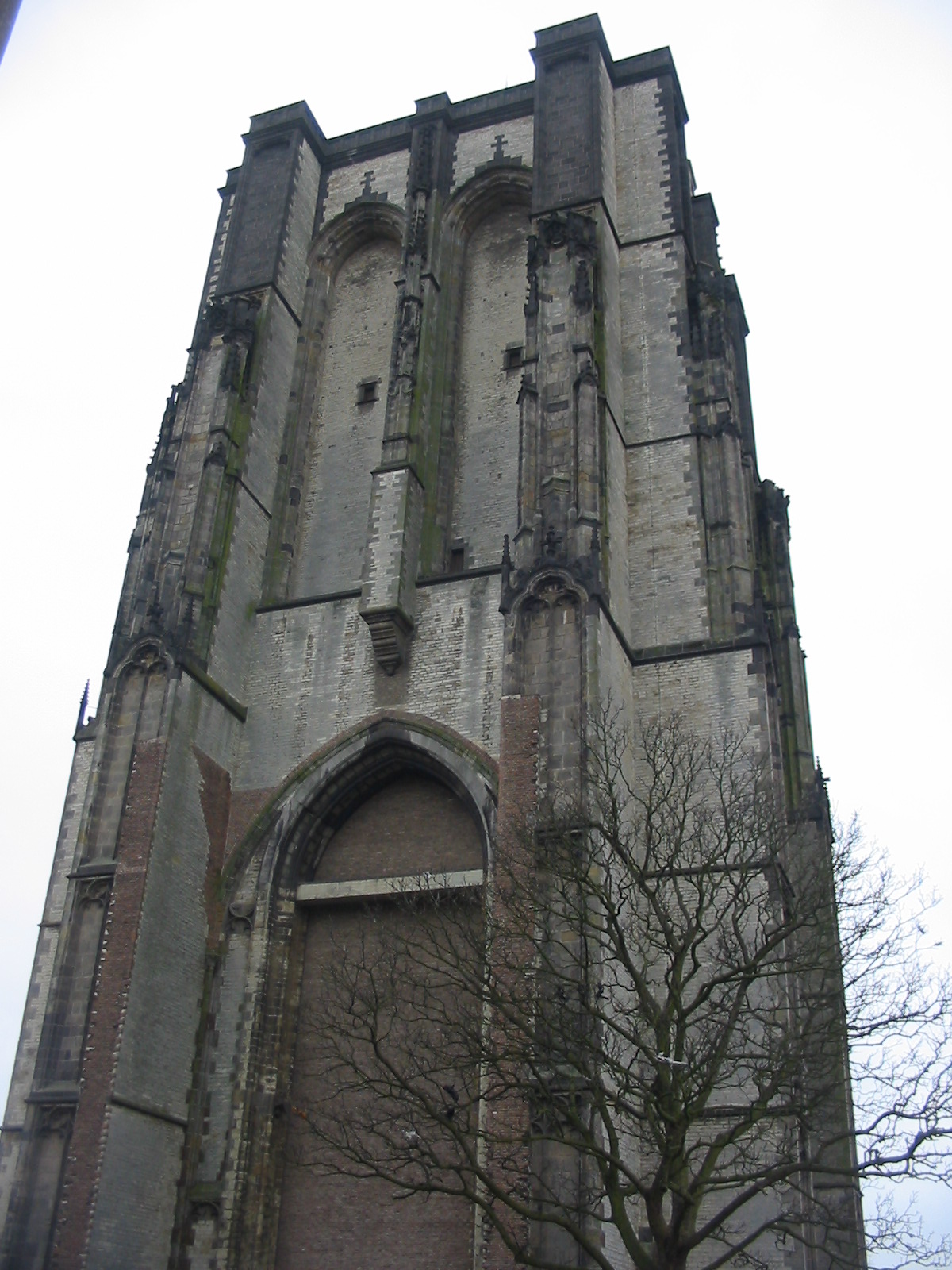 Zierikzee photo 2