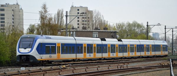 Uitgeest photo 3