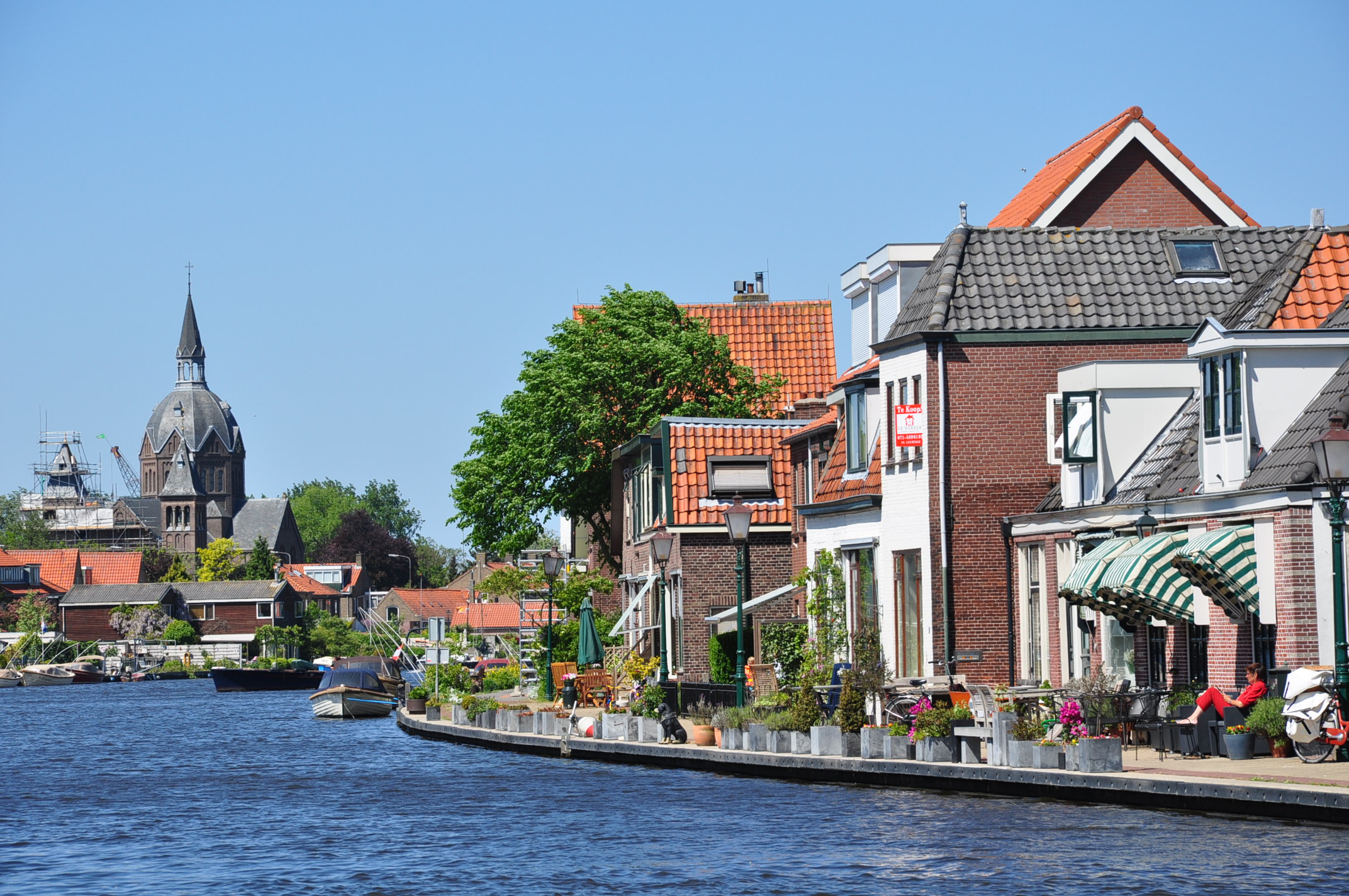 Leiderdorp photo 4