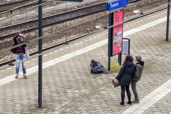 Dordrecht photo 3