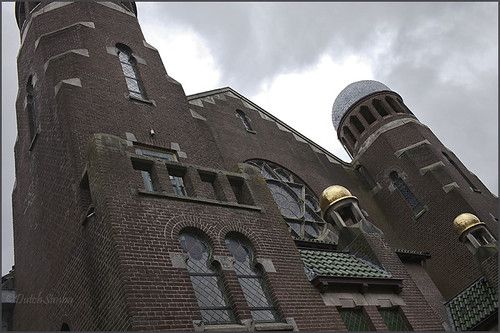 Gorredijk photo 3