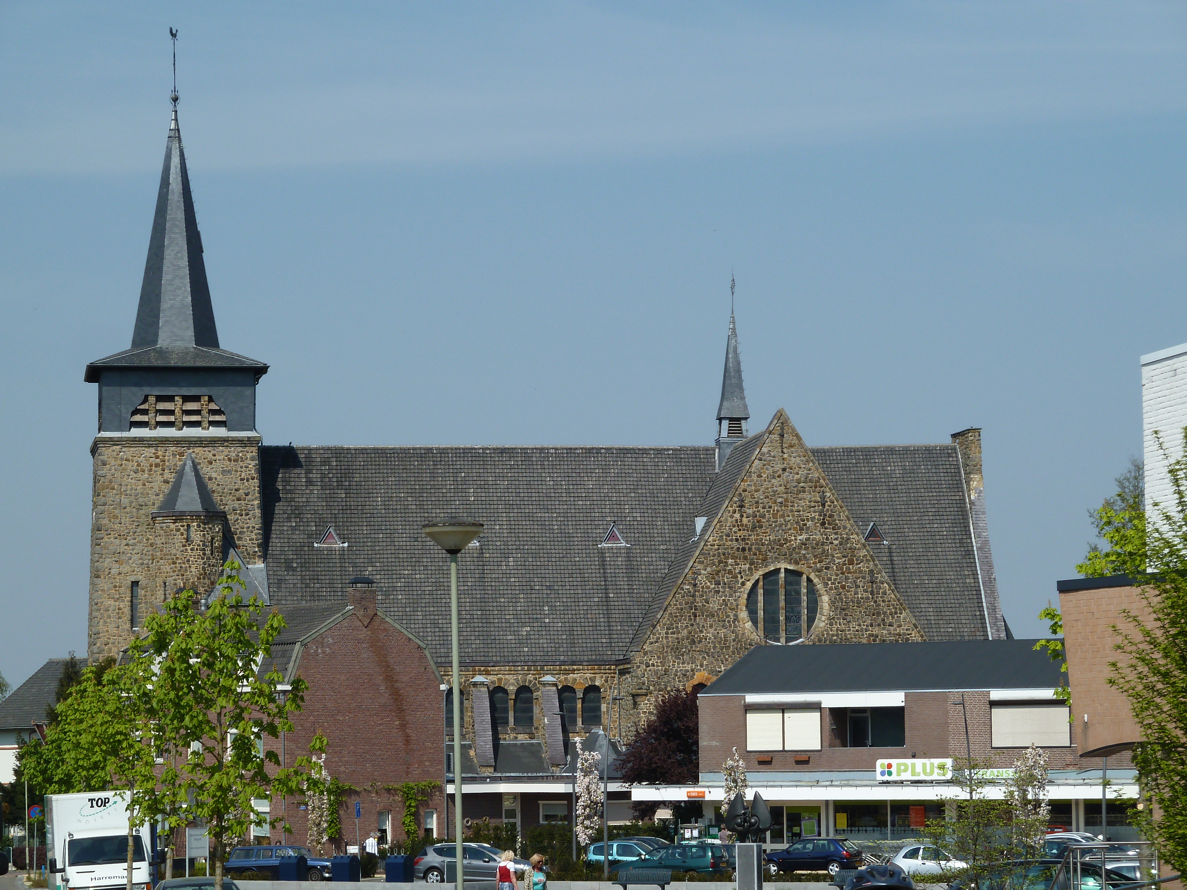 Spaubeek photo 3