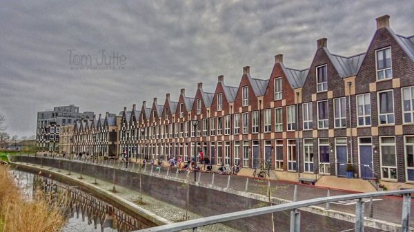 Doesburg photo 2