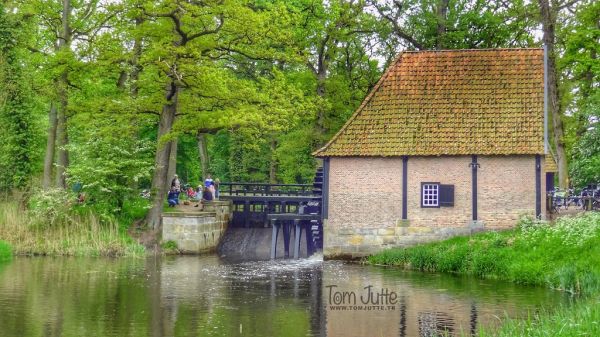 Delden photo 2