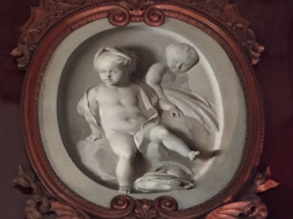 Oegstgeest photo 3
