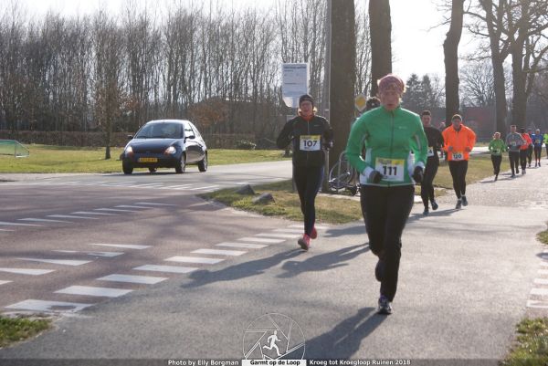 Ruinen photo 4