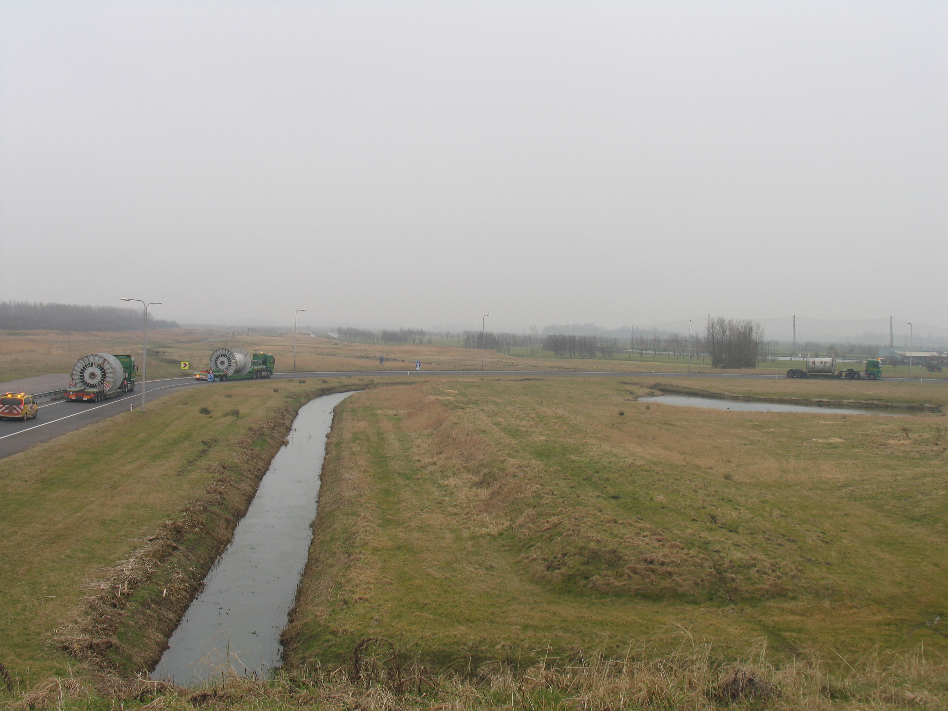 Schipluiden photo 2
