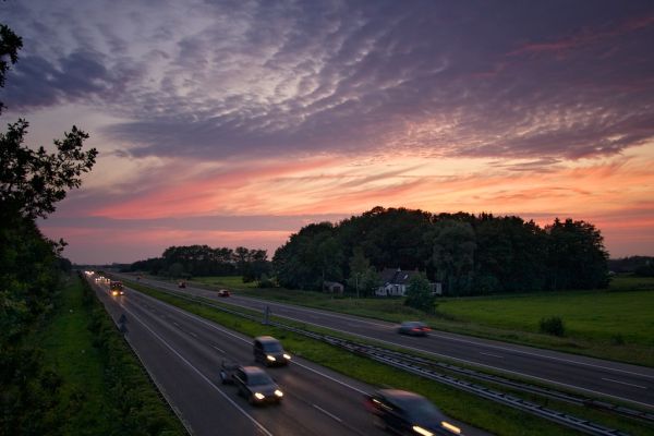 Surhuisterveen photo 3