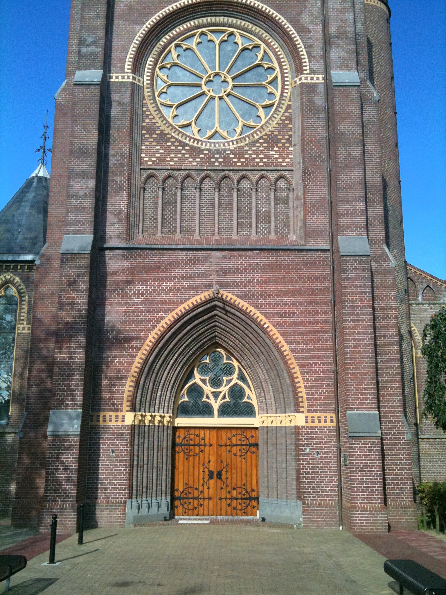 Sint Nicolaasga photo 3