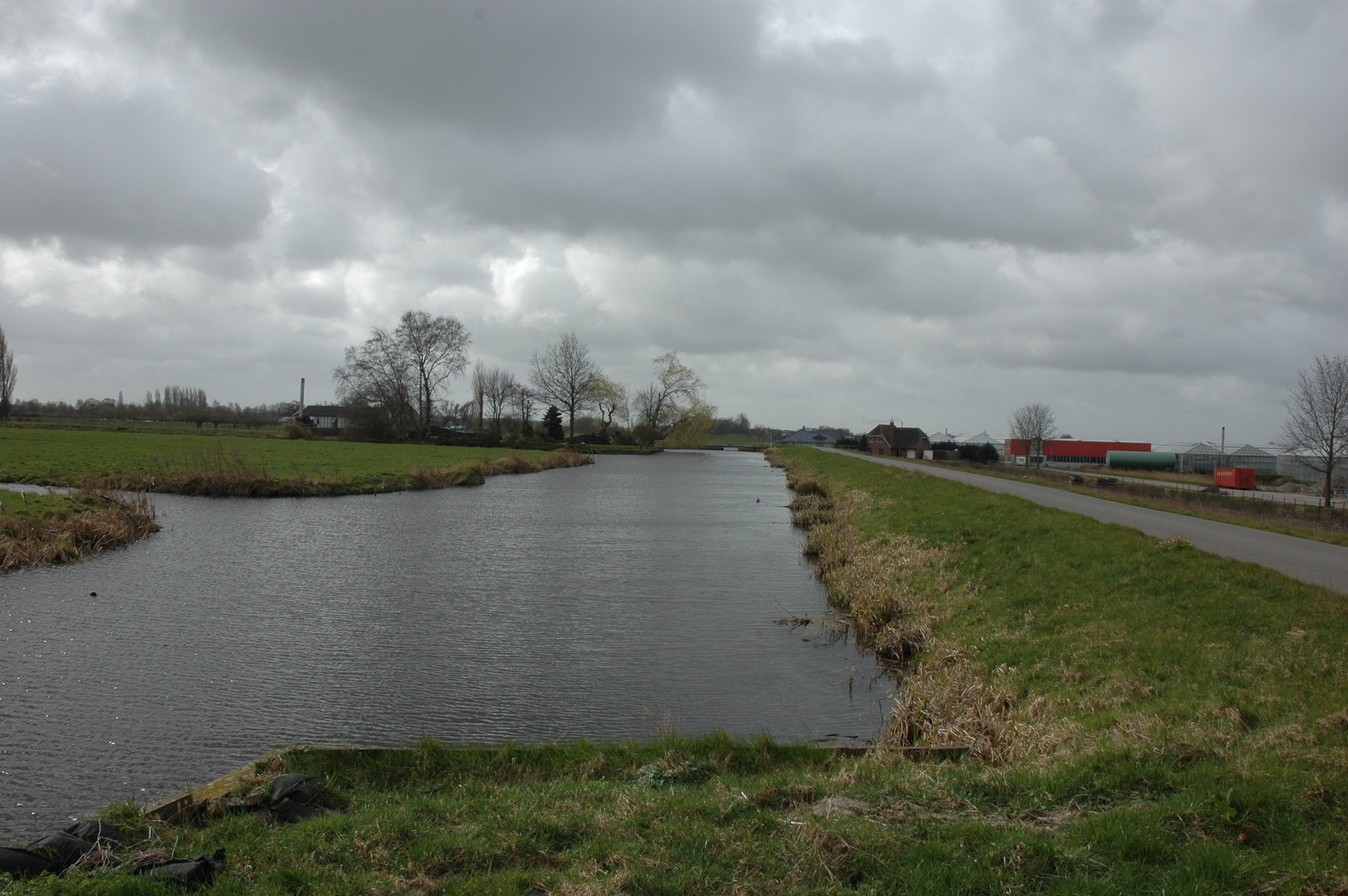 De Kwakel photo 4