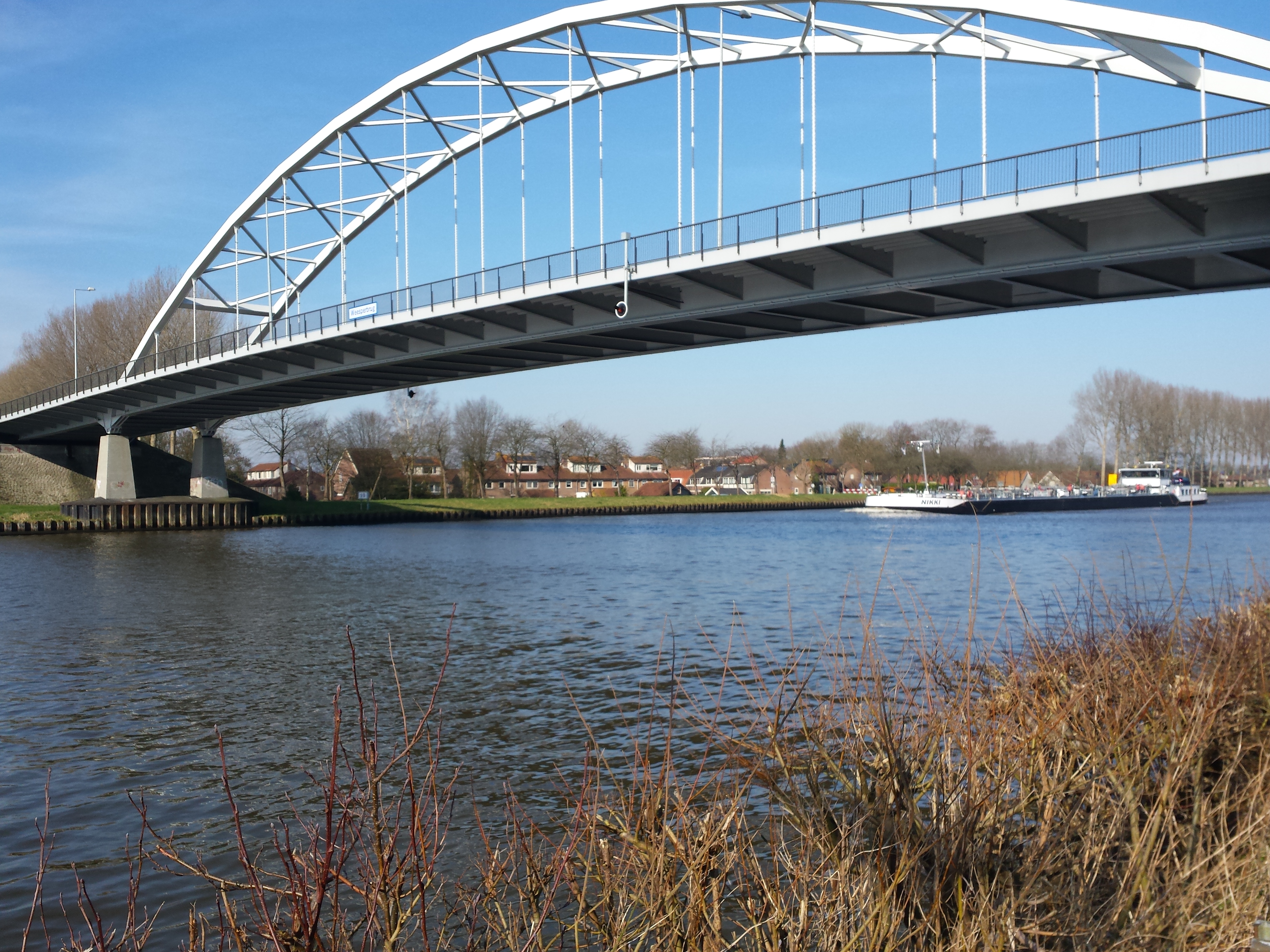 Weesp photo 4