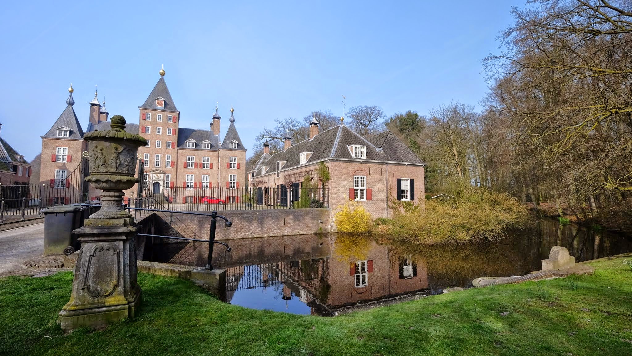 Renswoude photo 2
