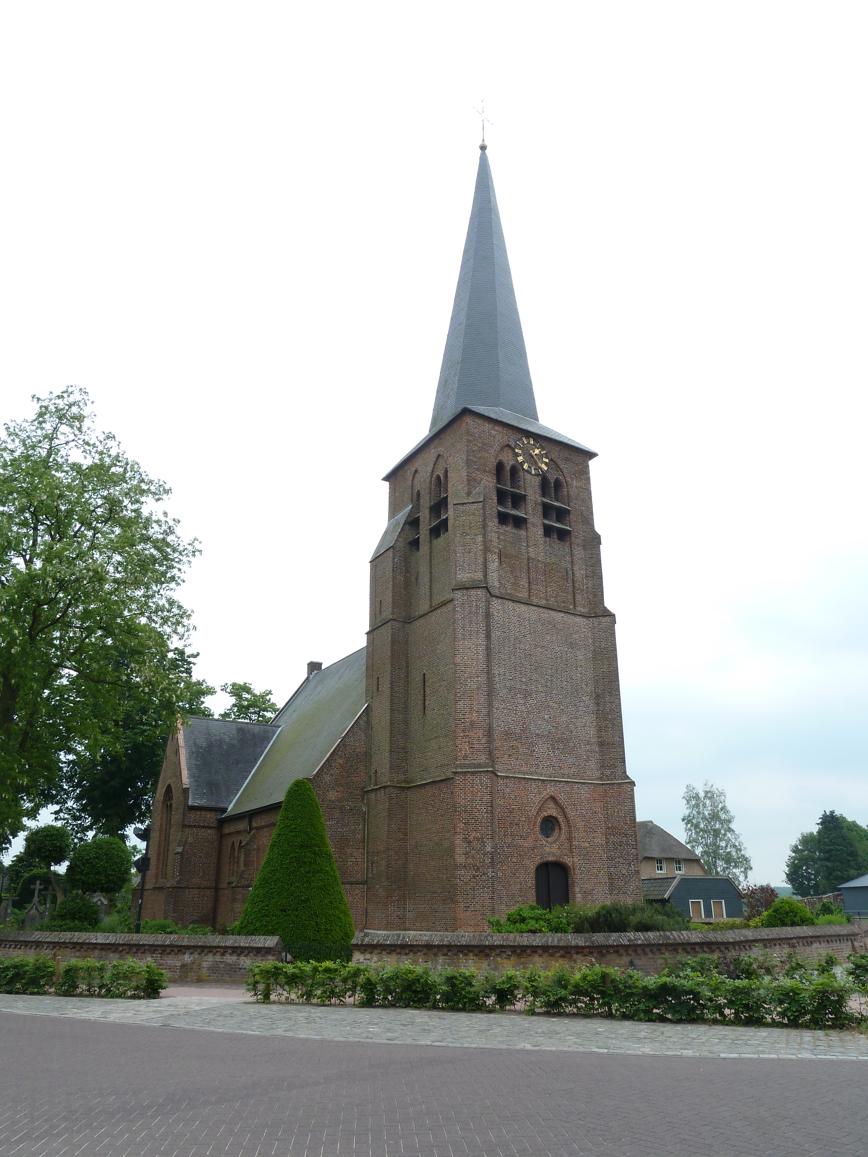 Middelbeers photo 2