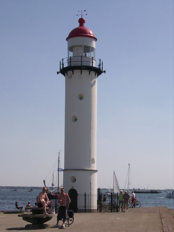 Hellevoetsluis photo 3