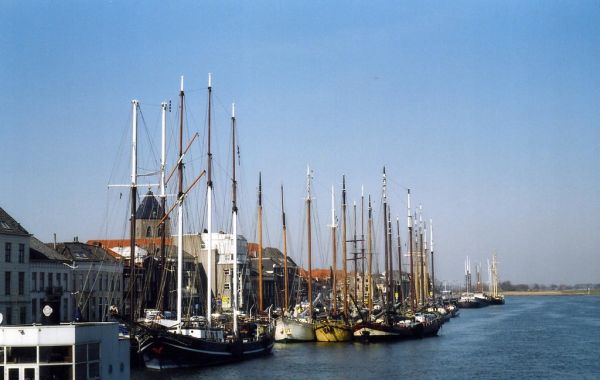 Kampen photo 3