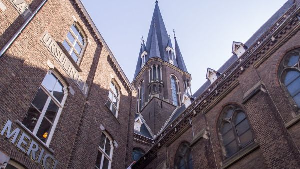 Sittard photo 3