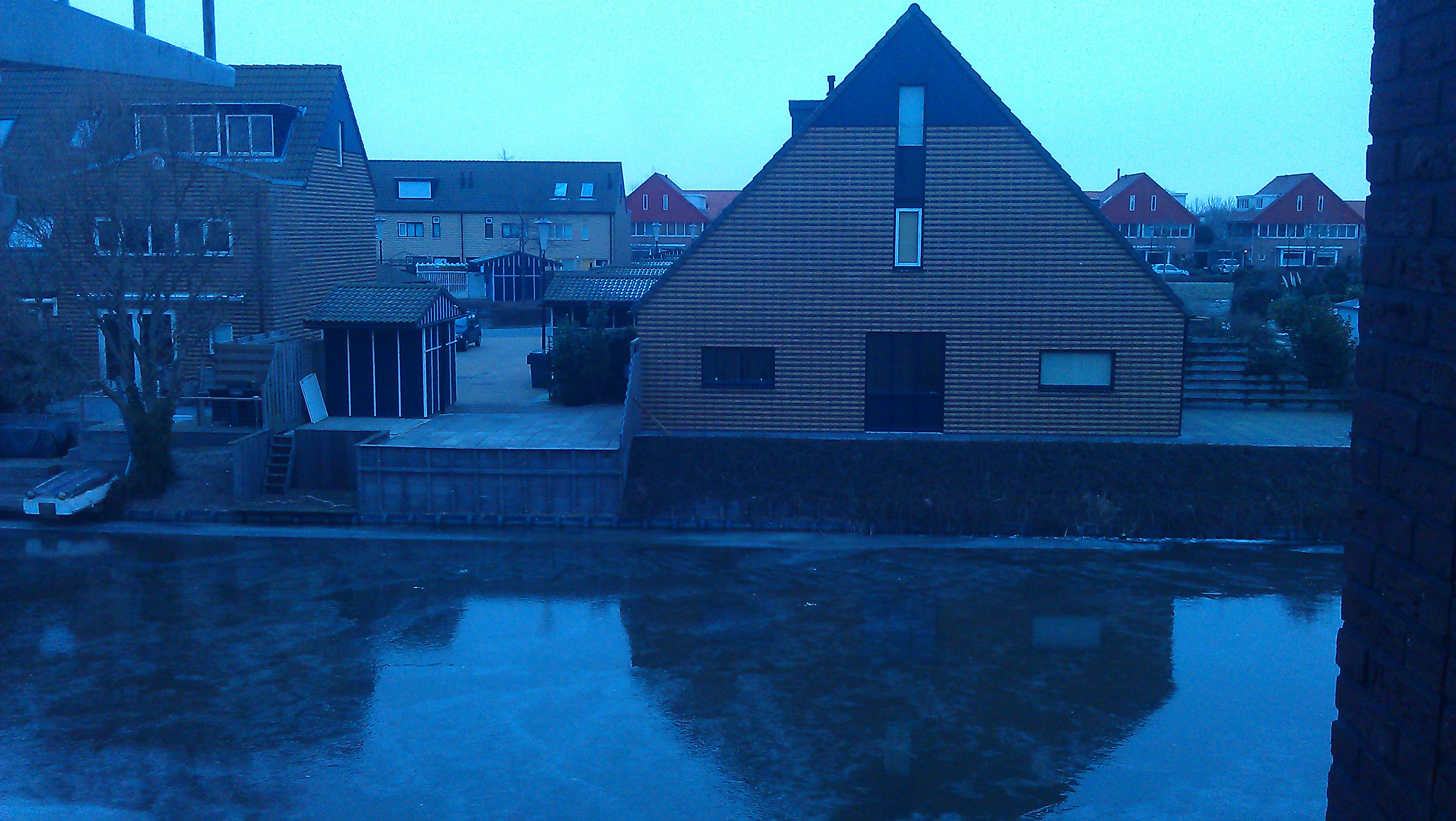 Heerhugowaard photo 2