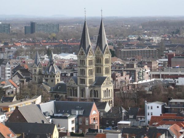 Roermond photo 2