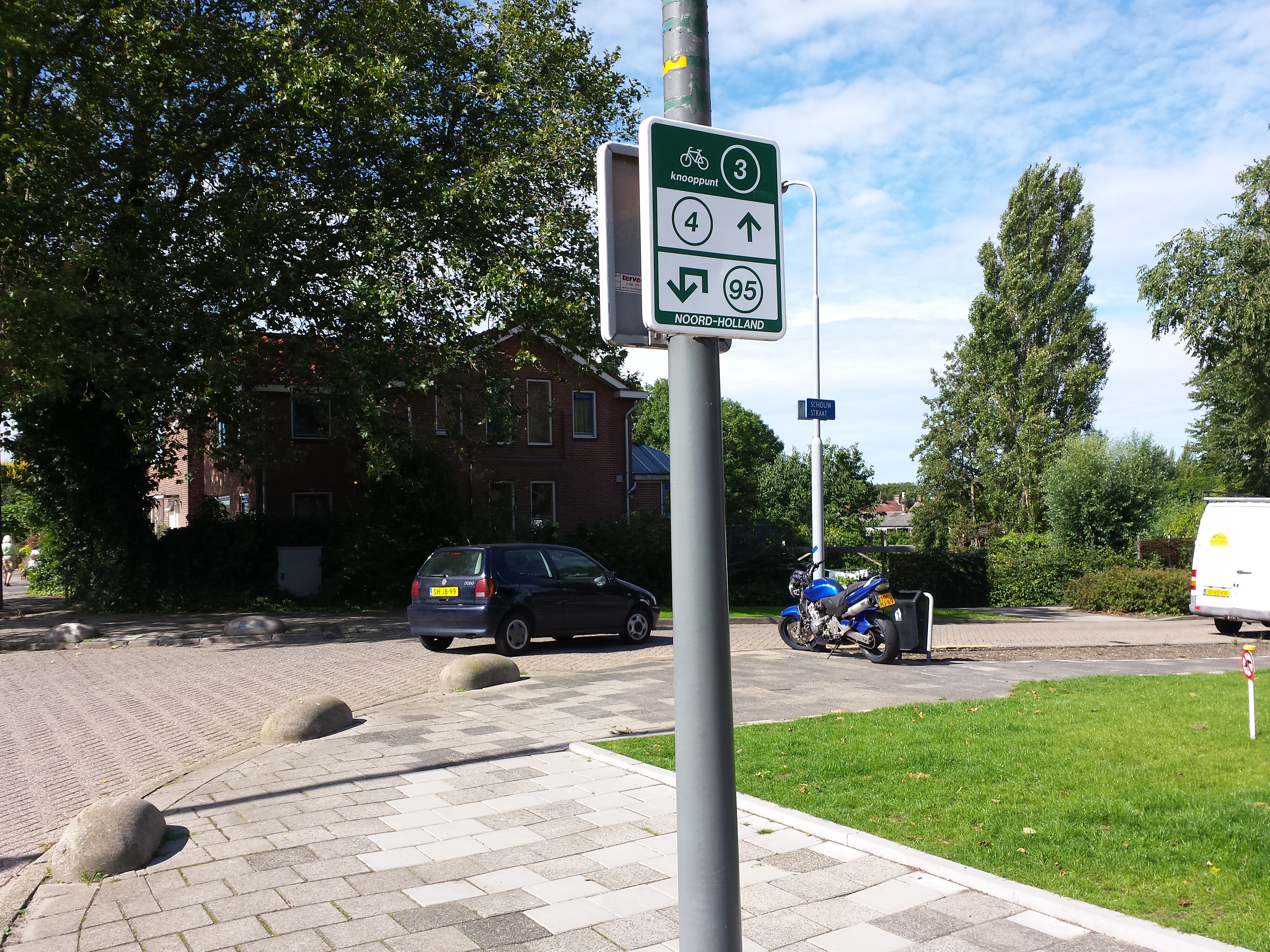 Rijsenhout photo 3