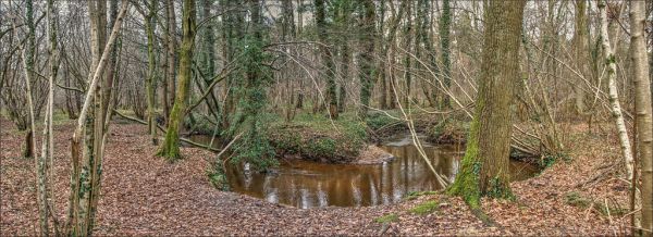Heythuysen photo 3