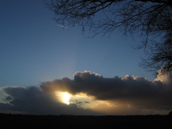 Ermelo, Gelderland