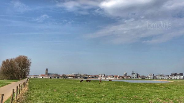 Deventer photo 2