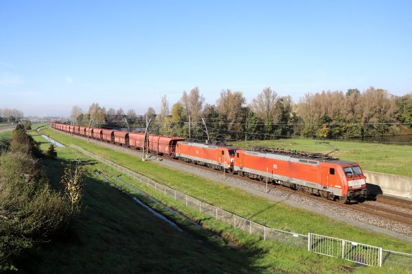 Opheusden photo 3