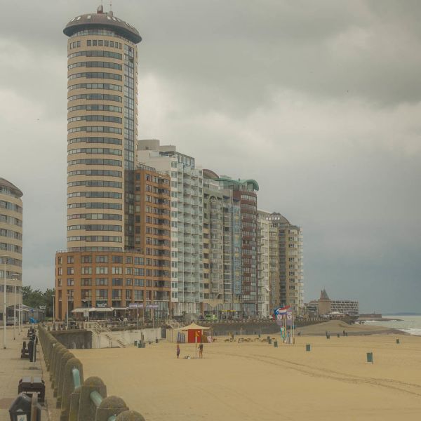 Vlissingen photo 4