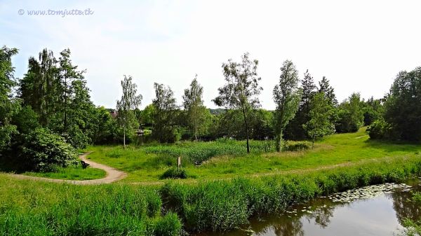 Lochem photo 4