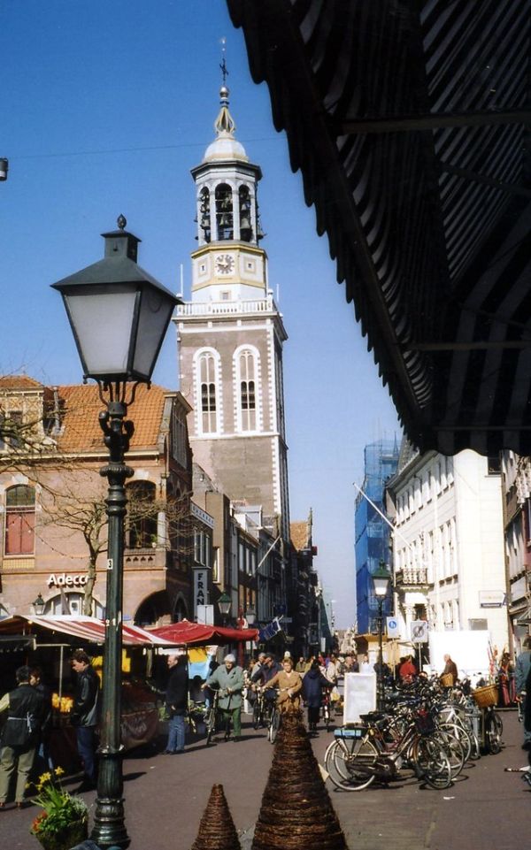 Kampen photo 4