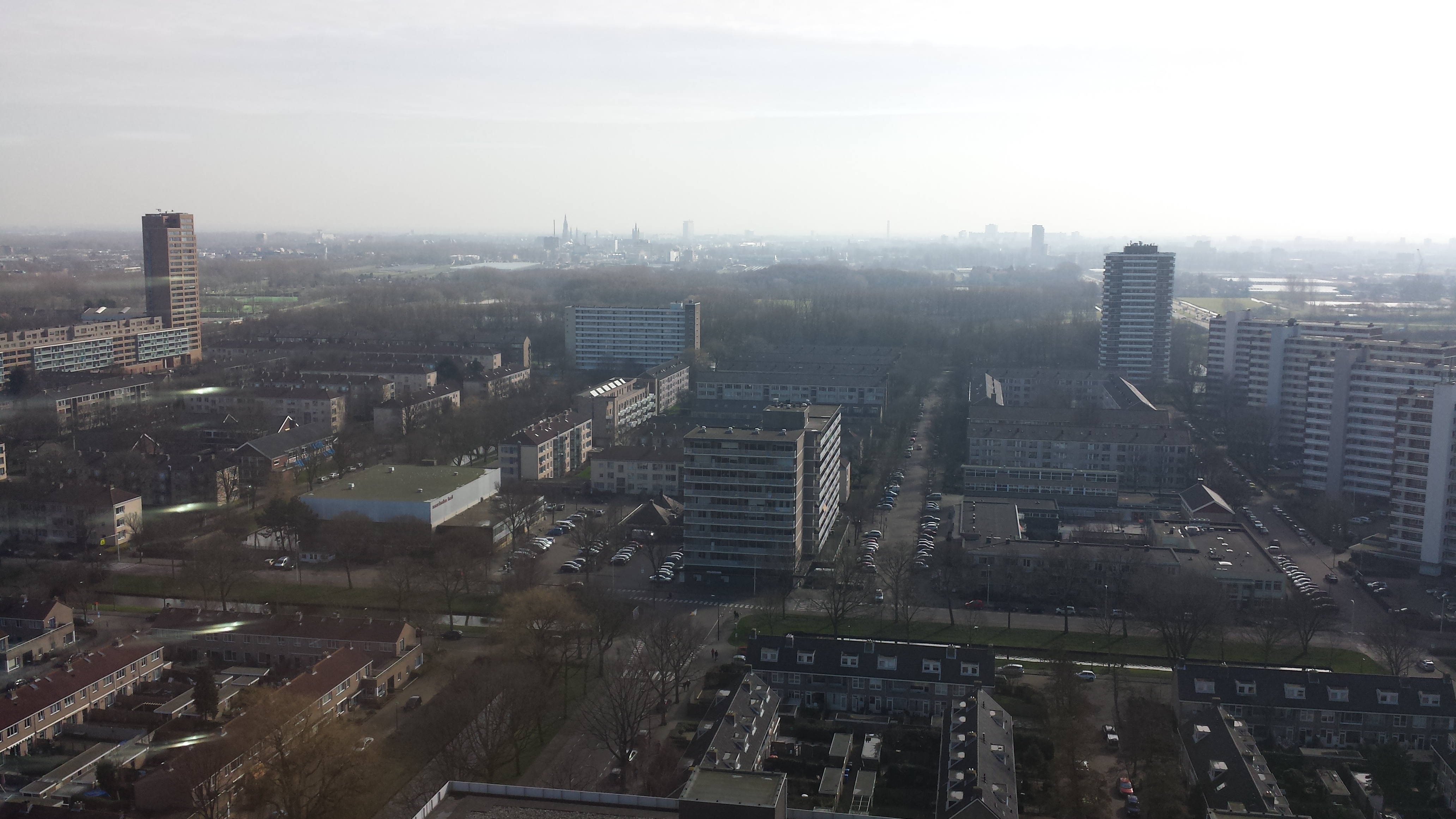 Rijswijk photo 4