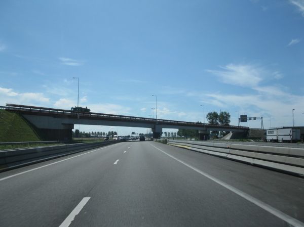 Roelofarendsveen photo 3