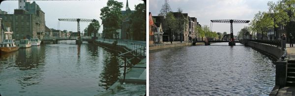 Sneek photo 2