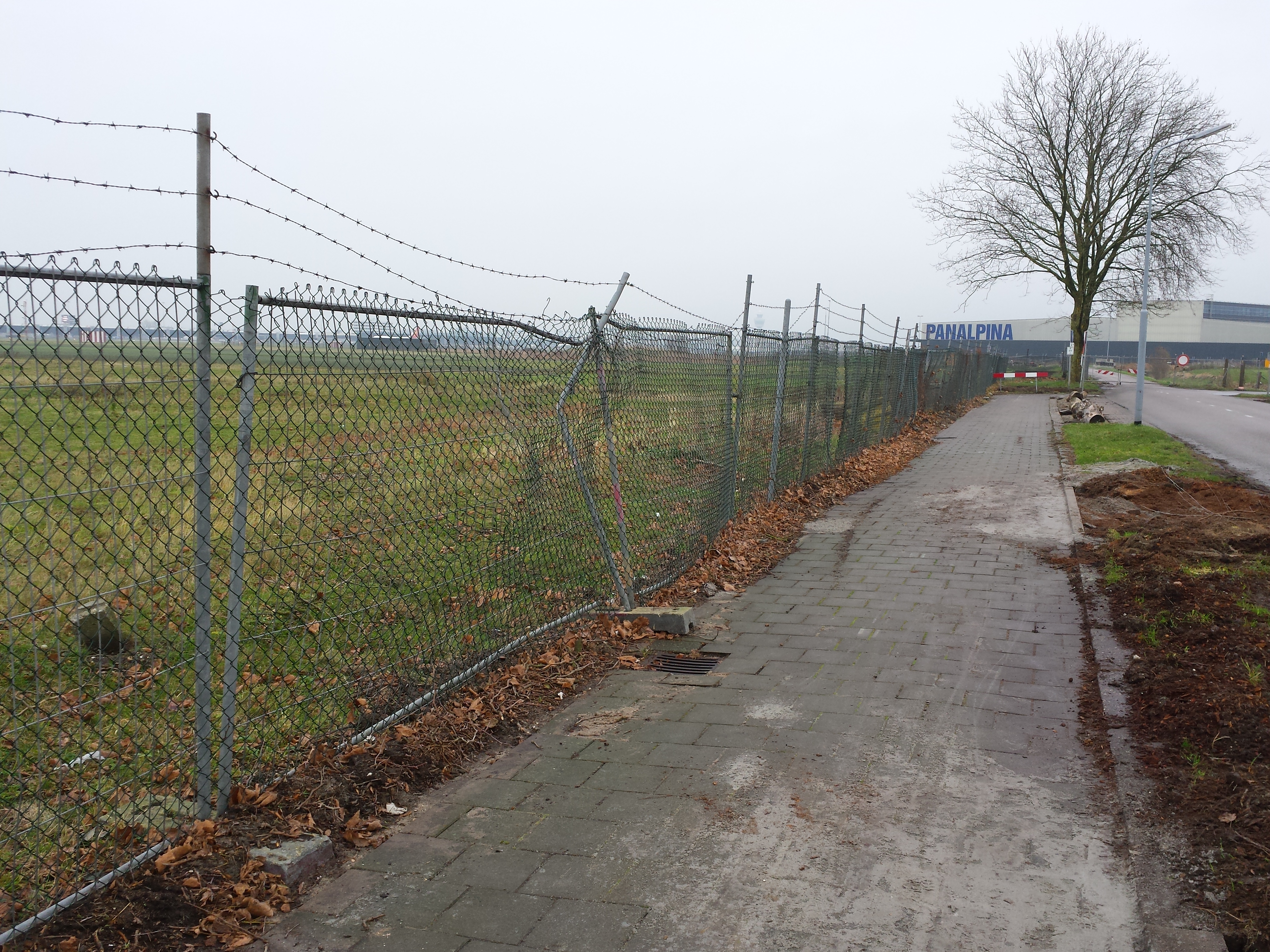 Rozenburg photo 4