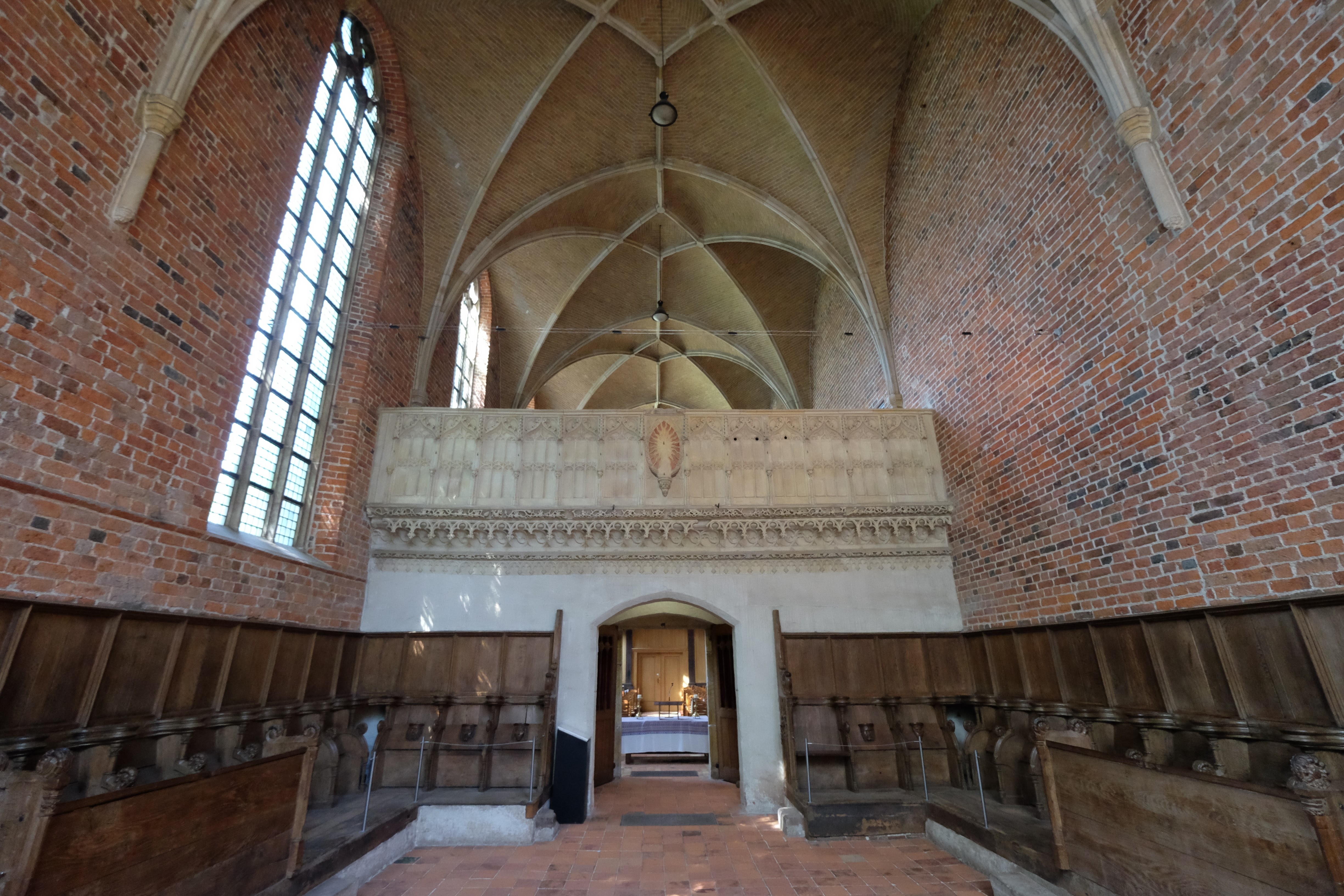 Ter Apel photo 2