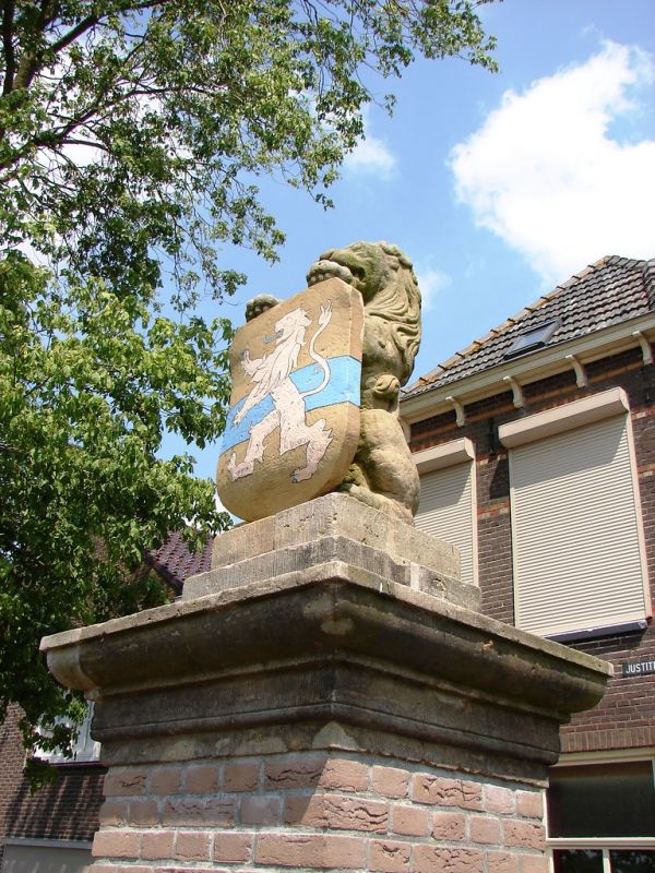 Hasselt photo 3