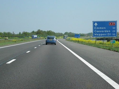 Hollandscheveld photo 2
