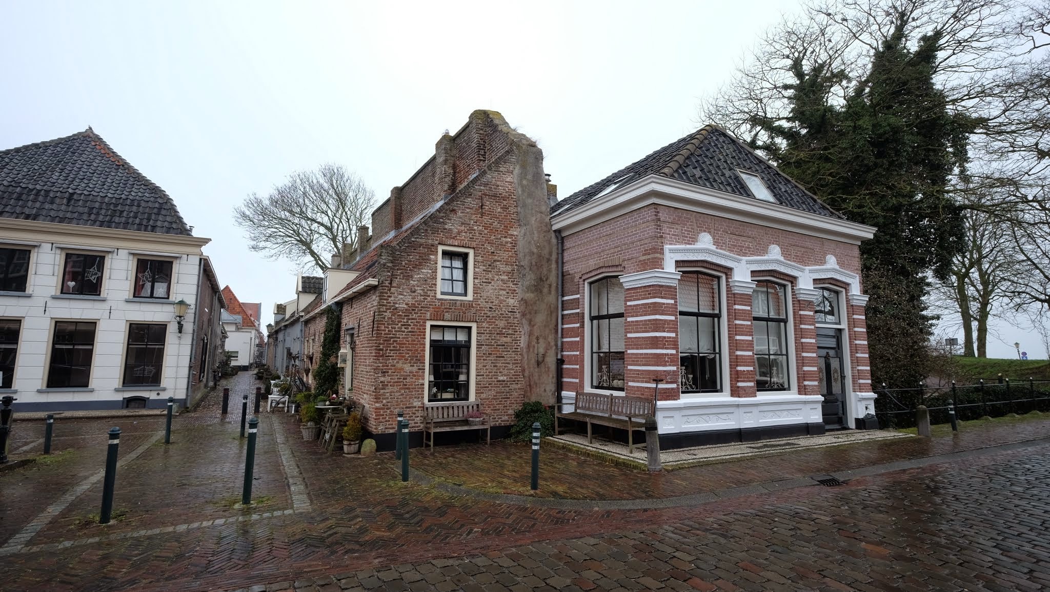 Elburg photo 2