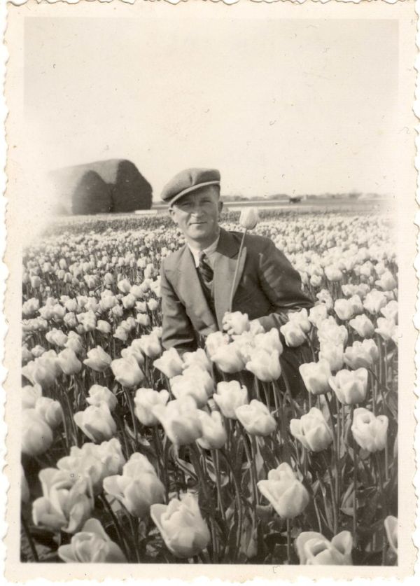 Sassenheim photo 4